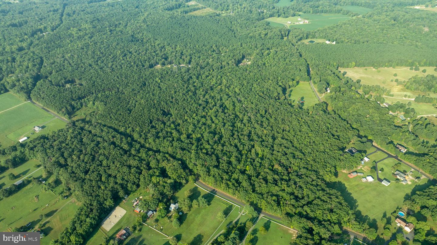 Sillamon Property Photo 7