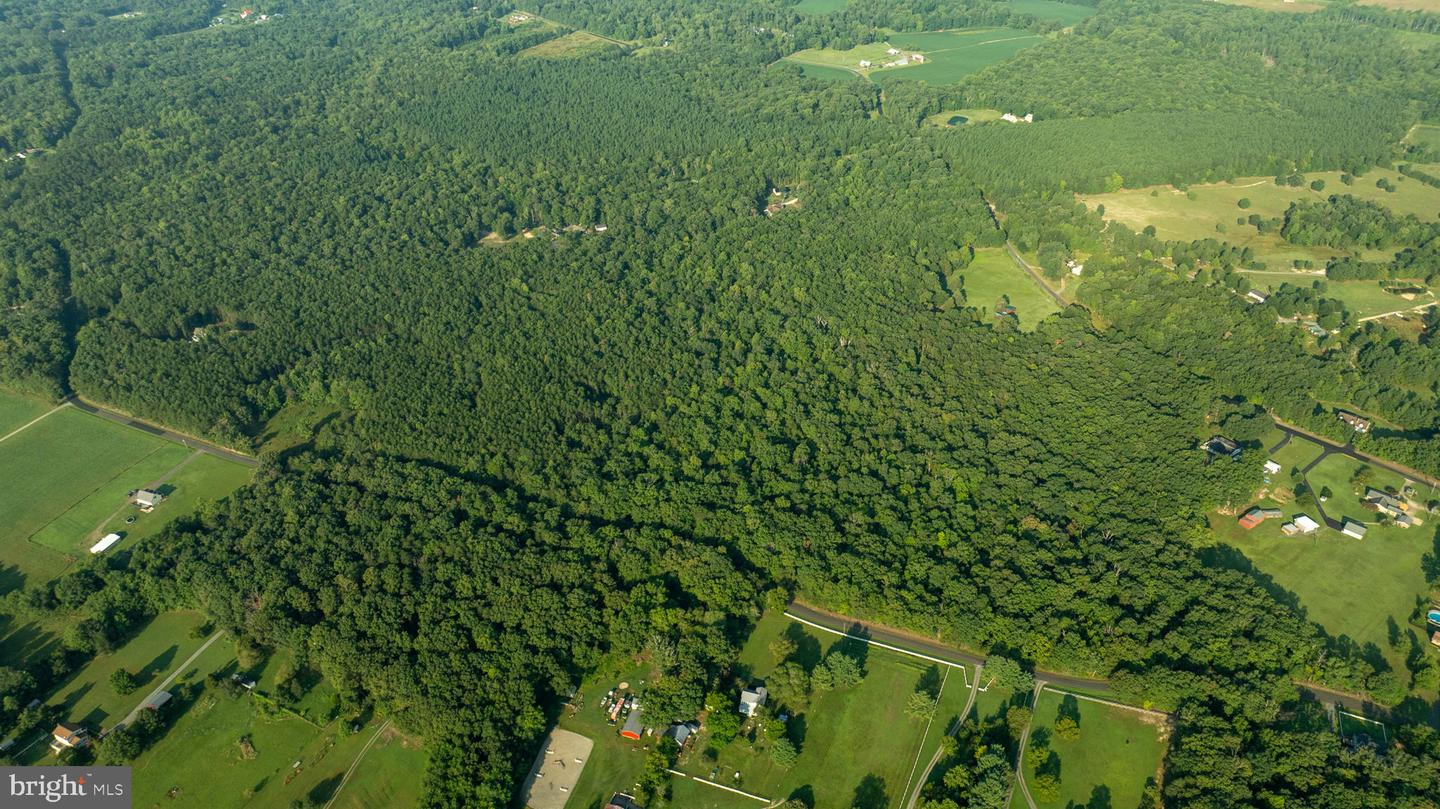 Sillamon Property Photo 12