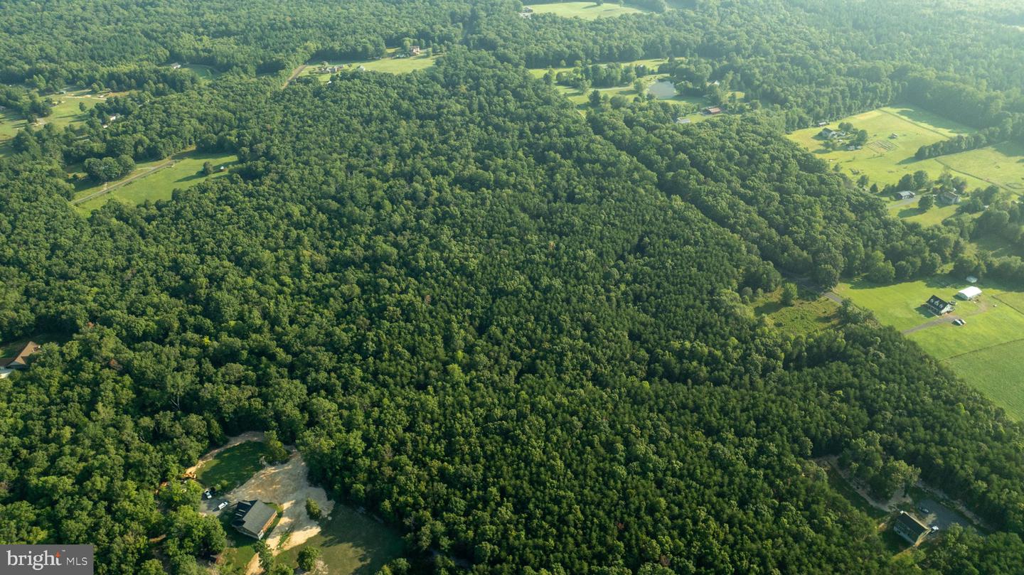 Sillamon Property Photo 13