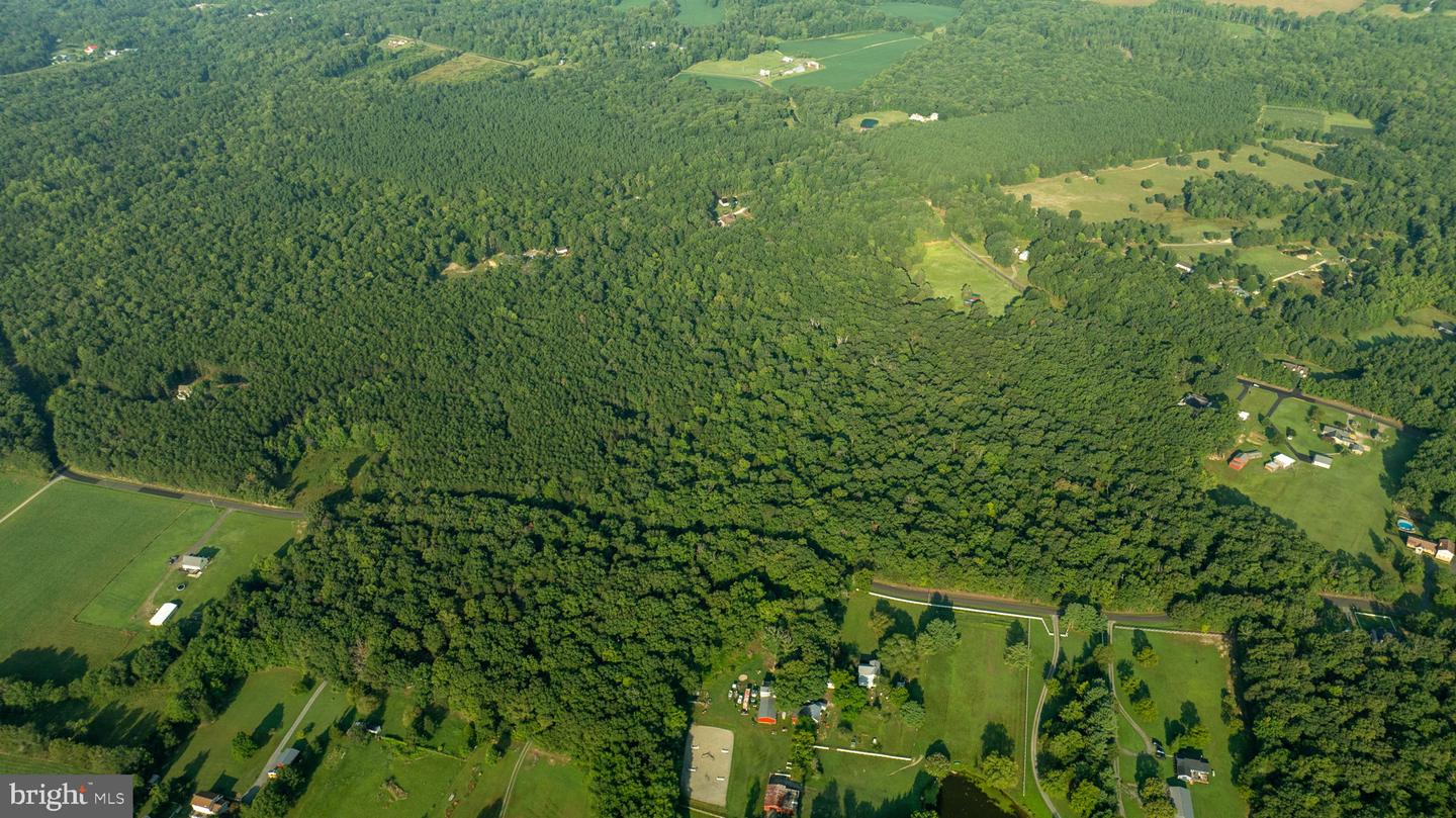 Sillamon Property Photo 14