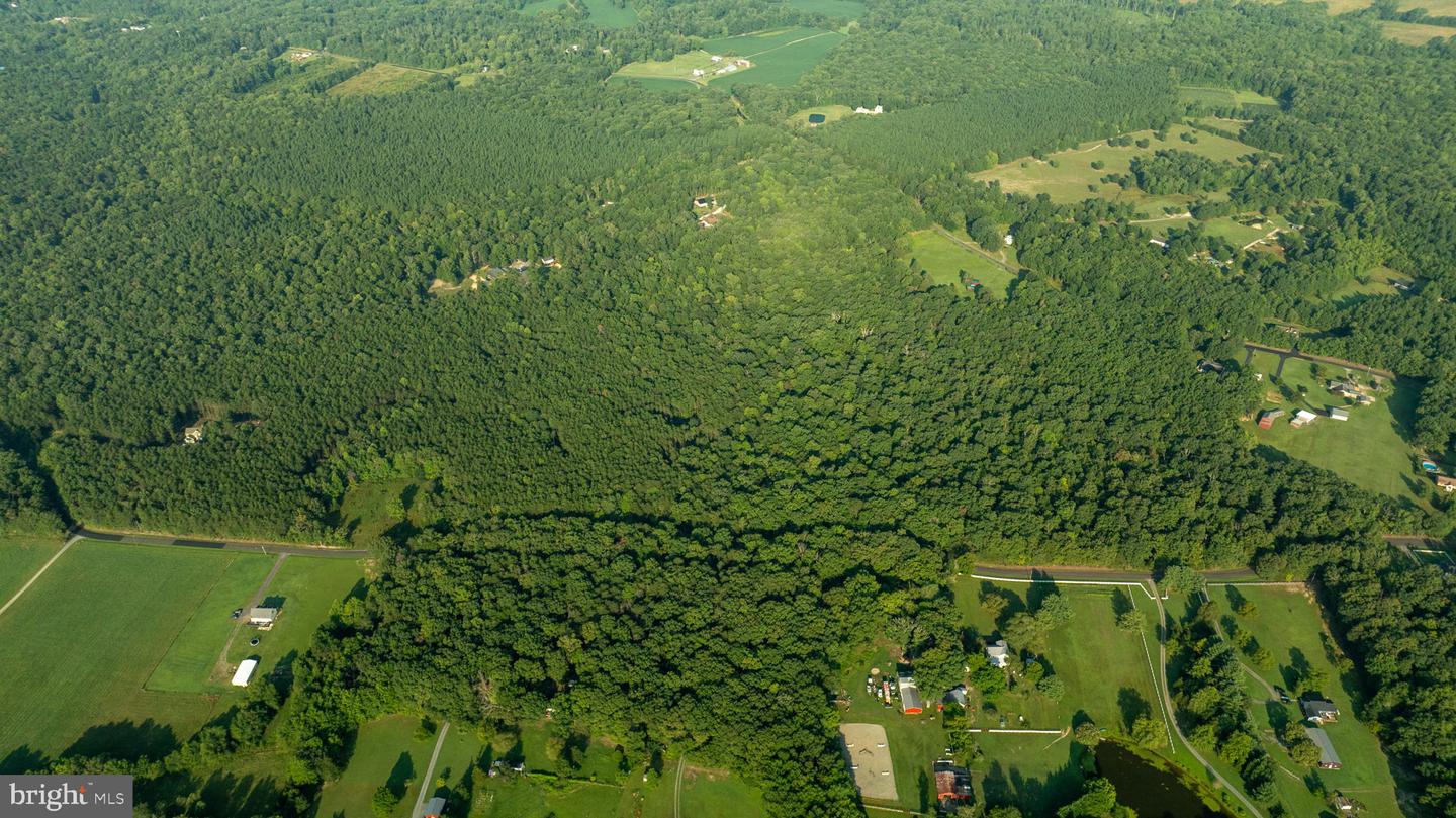 Sillamon Property Photo 15