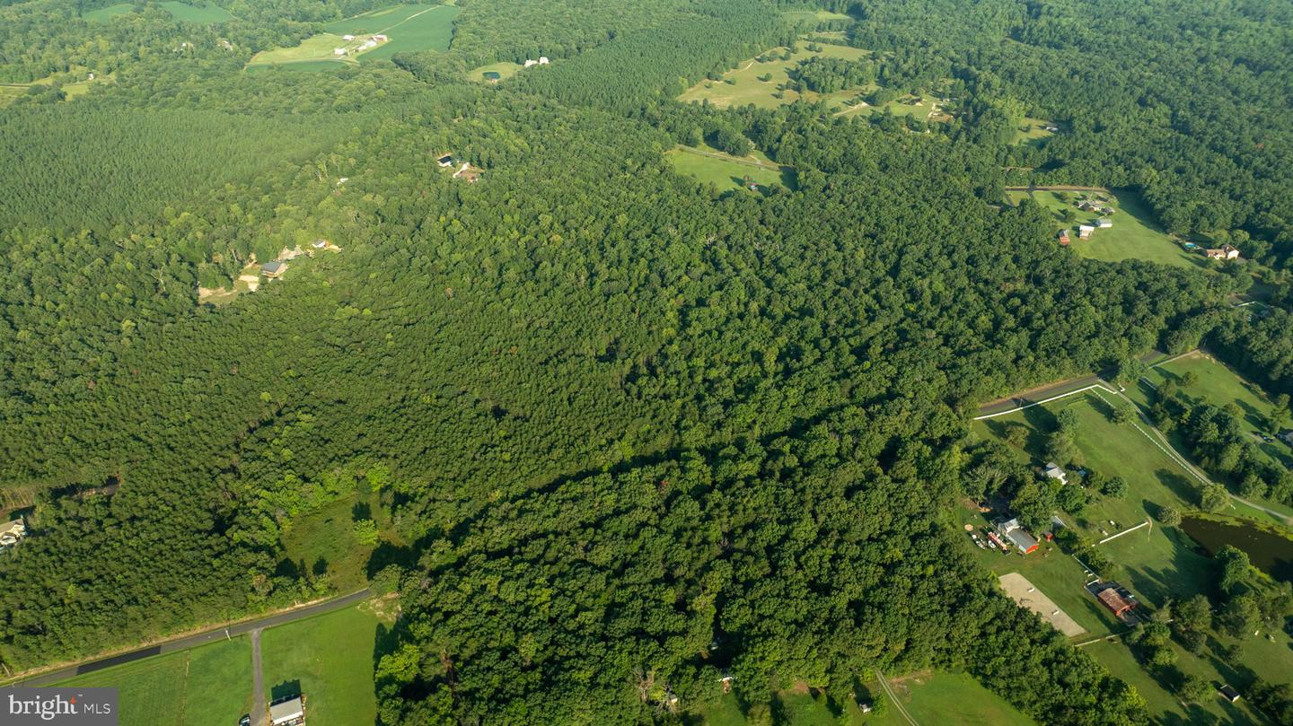 Sillamon Property Photo 17
