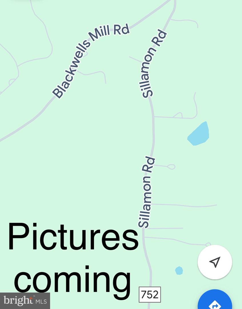 Sillamon Property Photo 18