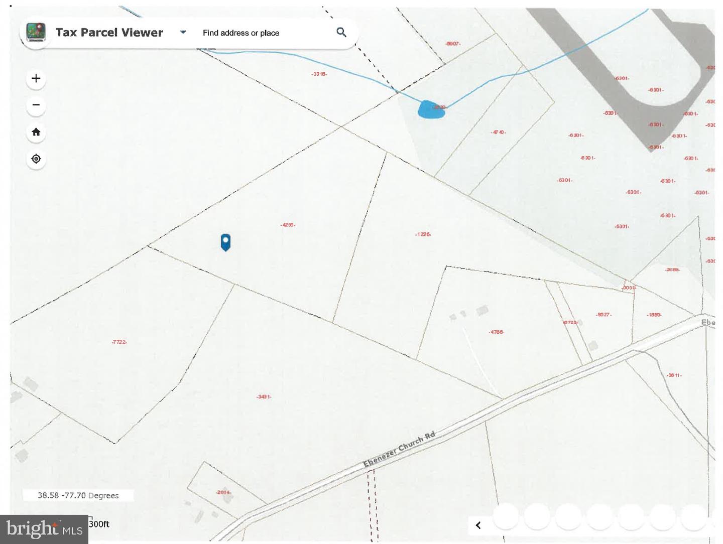 Unassigned Property Photo 6