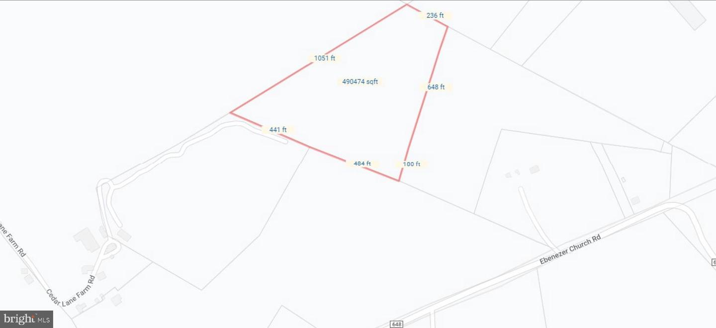 Unassigned Property Photo 7