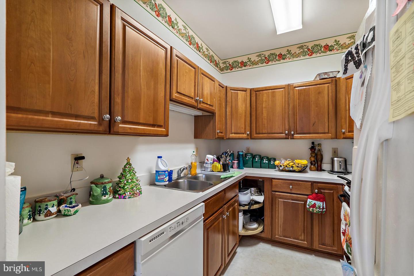 7351 Leigh Rd Property Photo 15