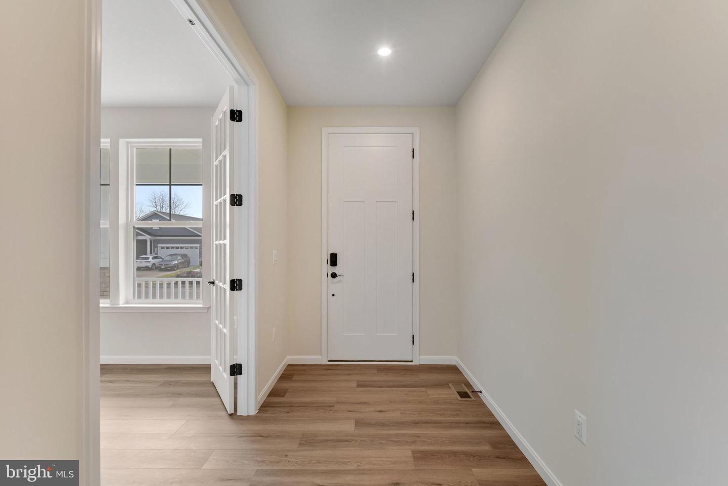 5016 Gray Fox Dr Property Photo 10