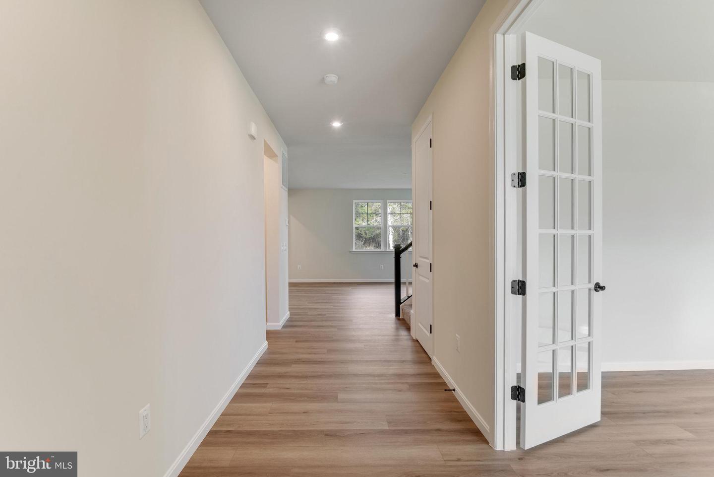 5016 Gray Fox Dr Property Photo 11