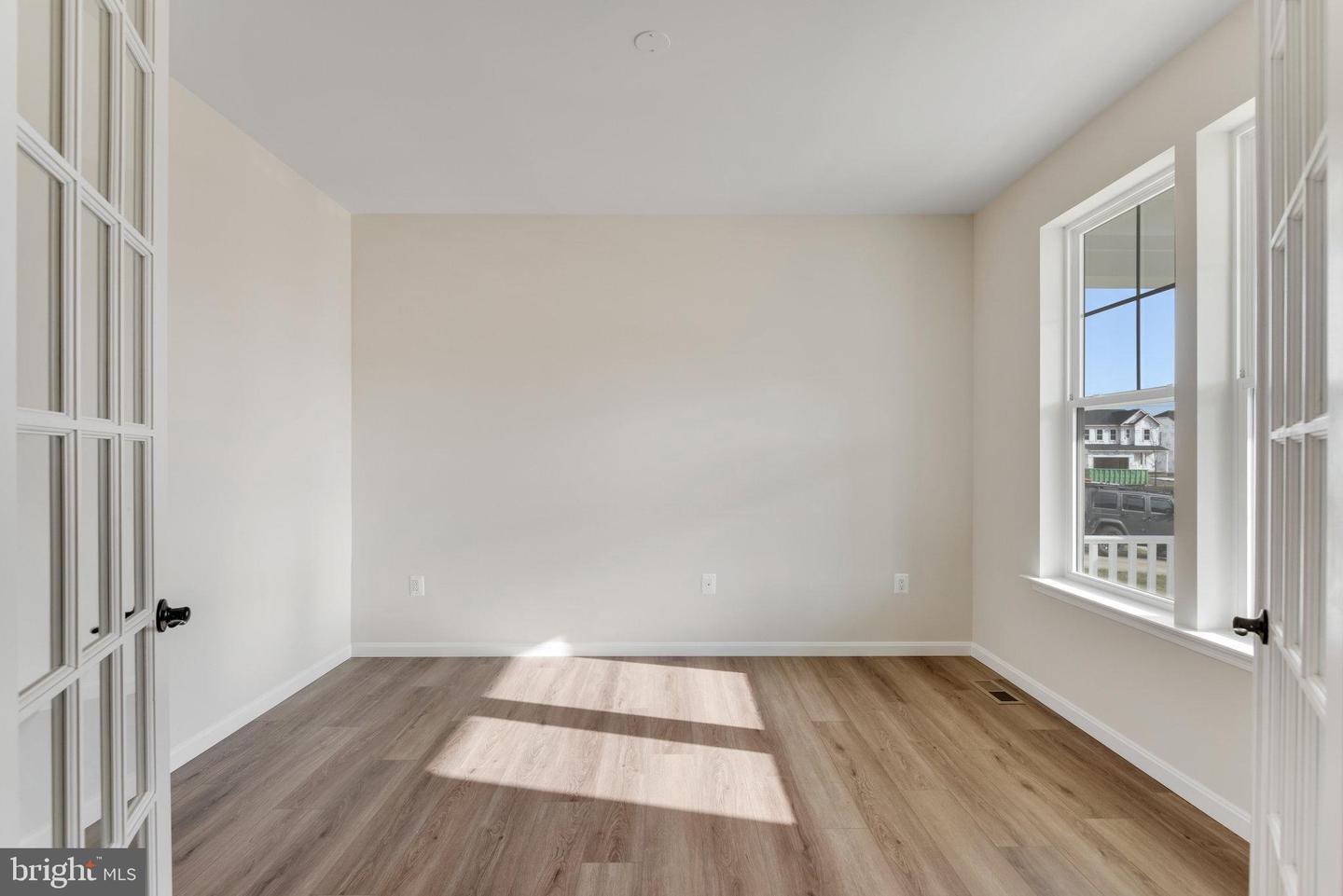 5016 Gray Fox Dr Property Photo 12