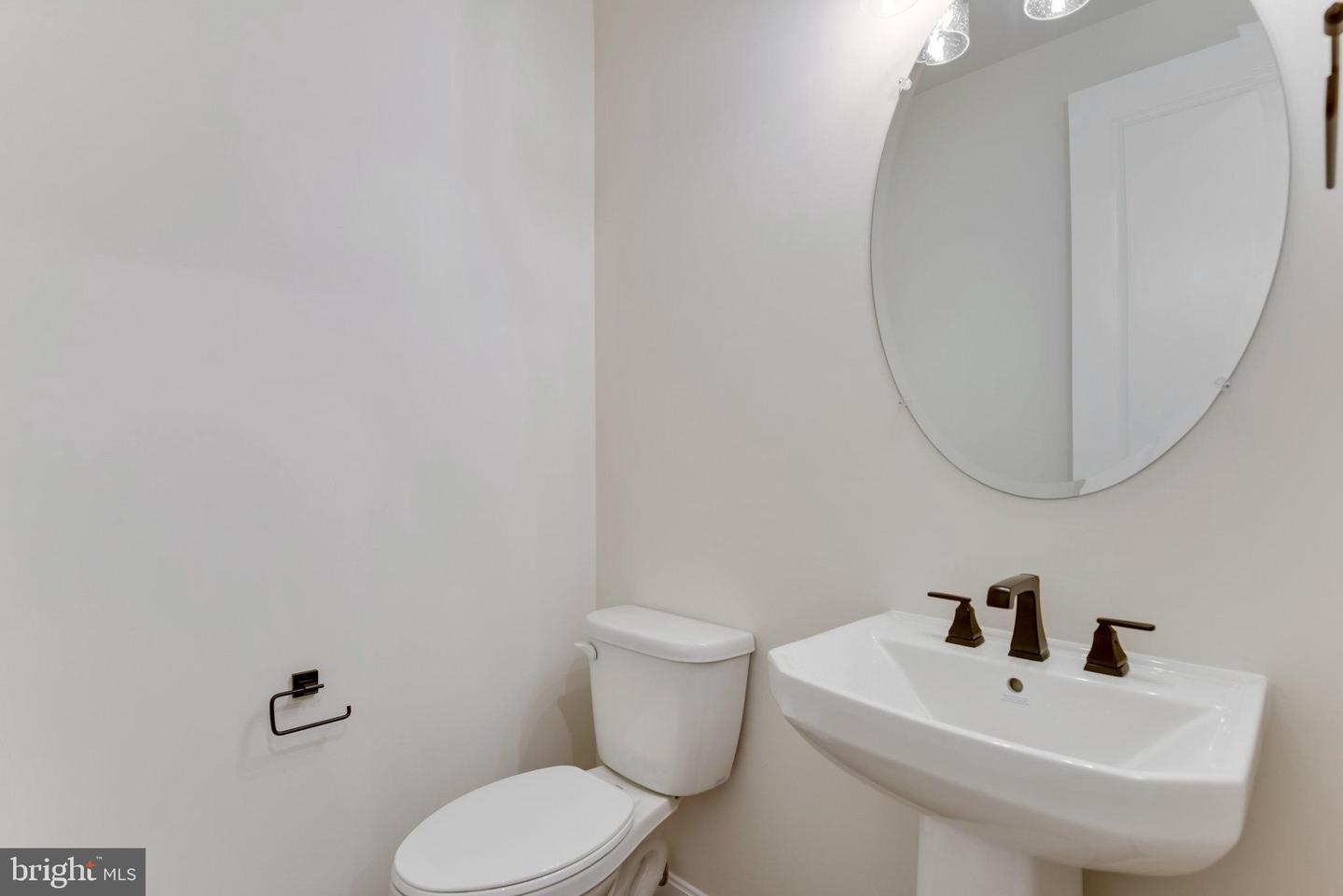 5016 Gray Fox Dr Property Photo 14