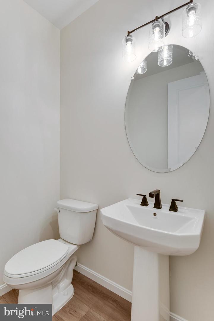 5016 Gray Fox Dr Property Photo 15