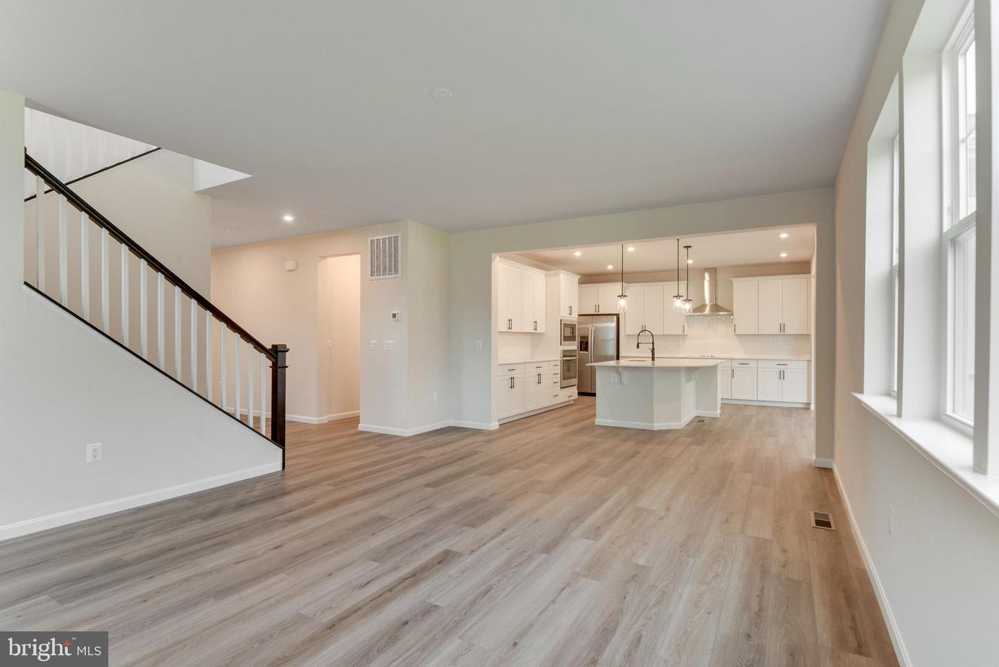 5016 Gray Fox Dr Property Photo 17