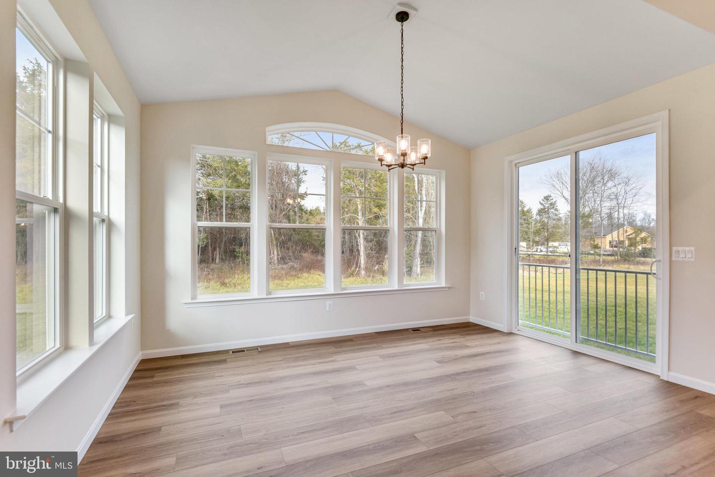 5016 Gray Fox Dr Property Photo 26