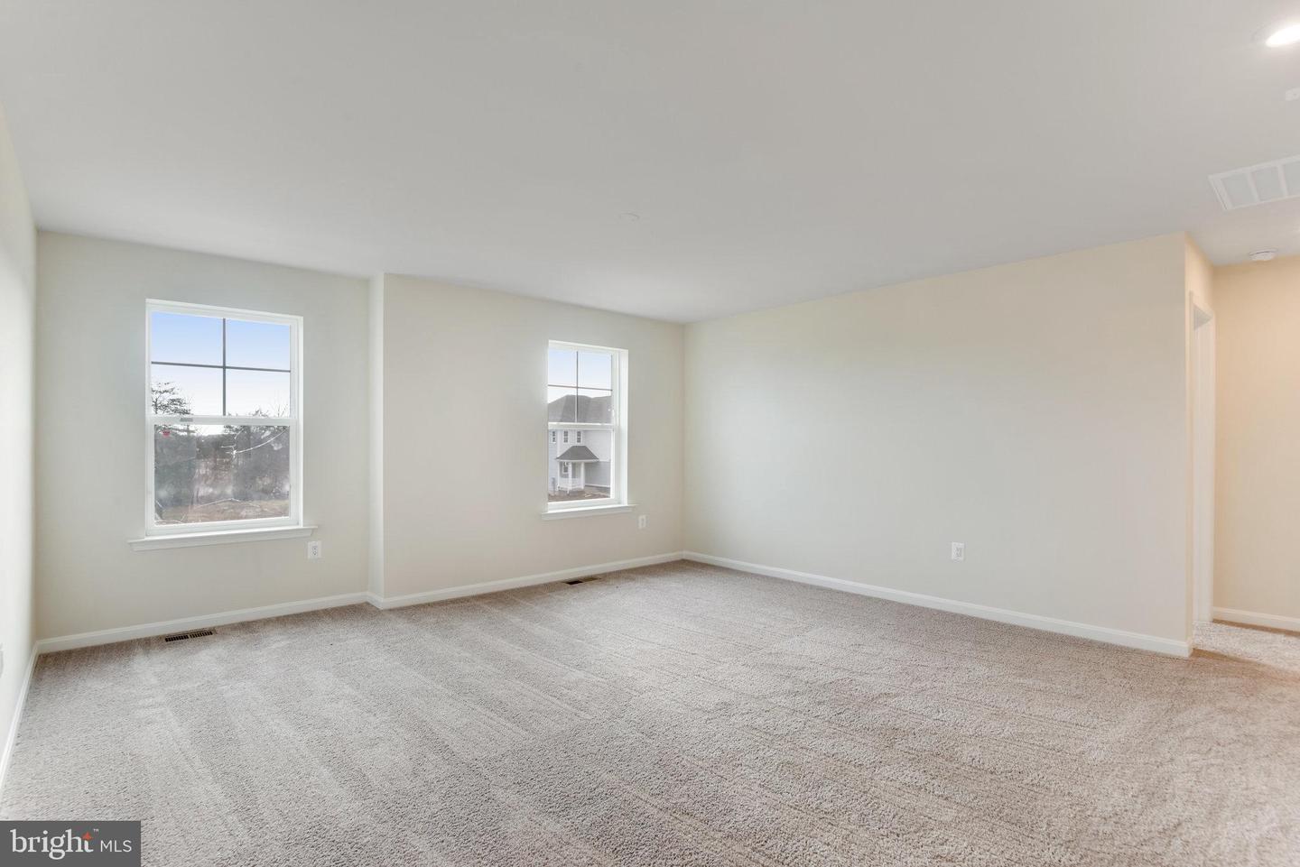 5016 Gray Fox Dr Property Photo 29