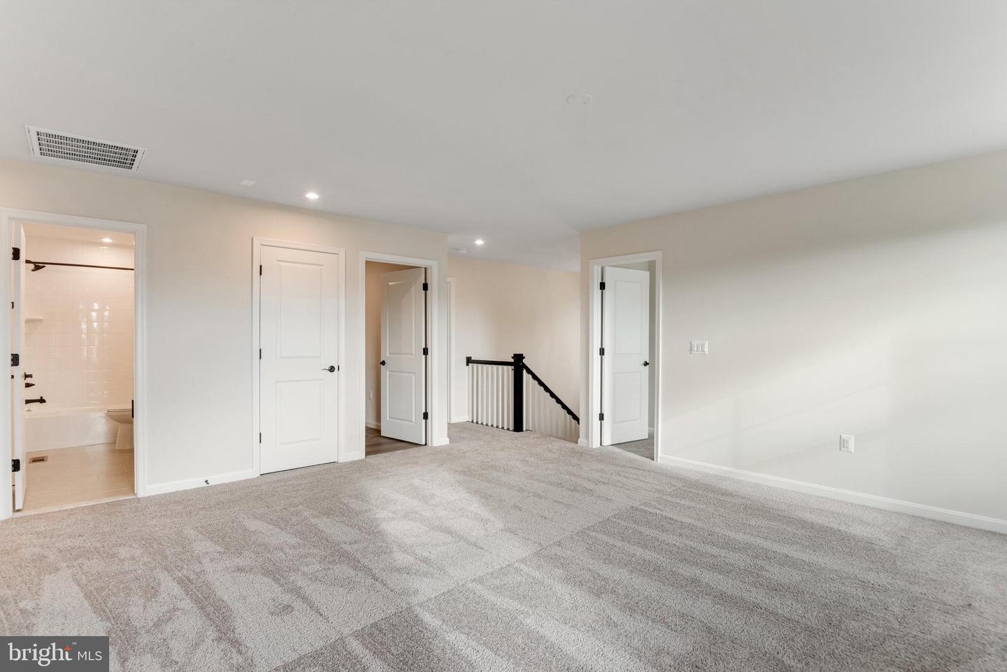 5016 Gray Fox Dr Property Photo 30