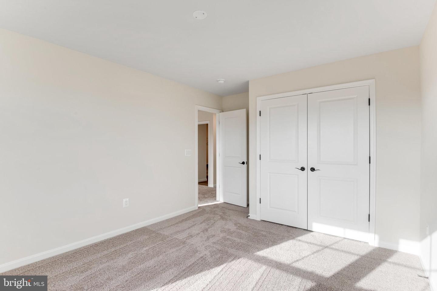 5016 Gray Fox Dr Property Photo 32