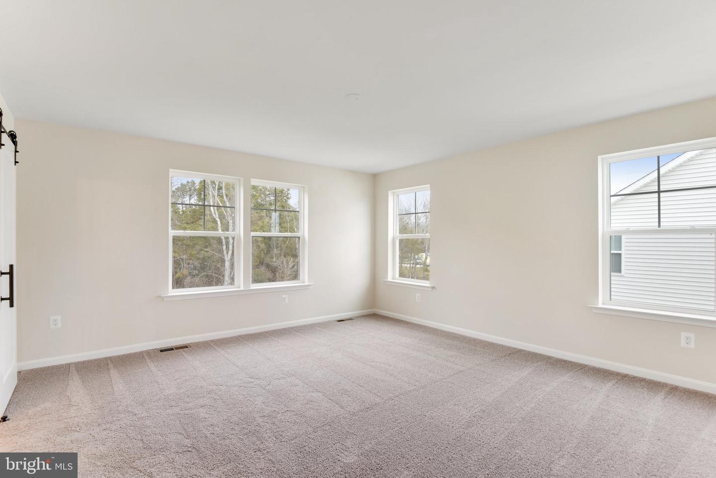 5016 Gray Fox Dr Property Photo 33