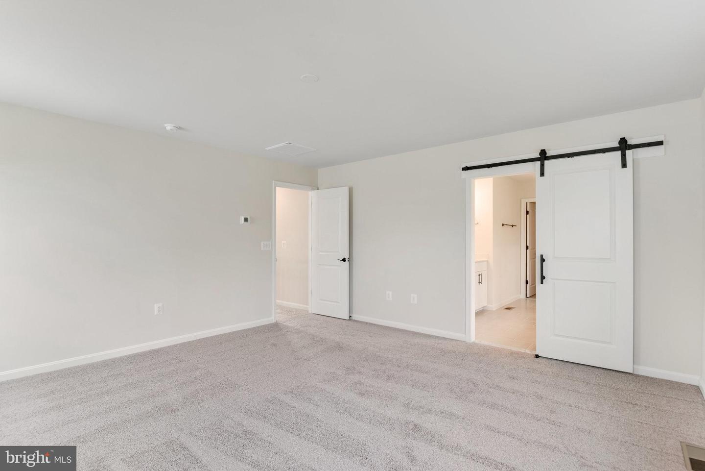 5016 Gray Fox Dr Property Photo 34