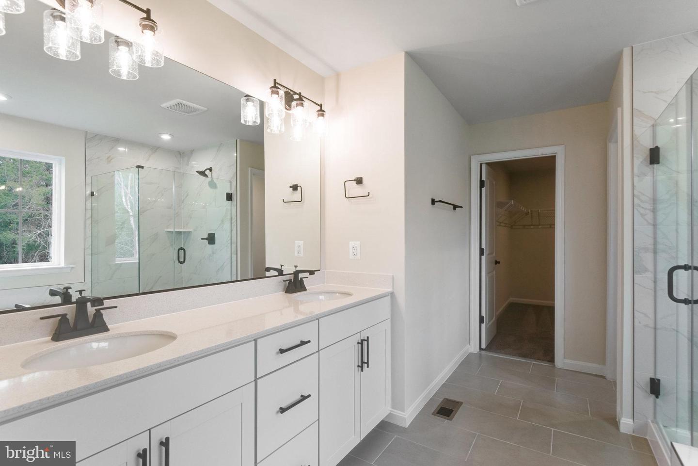 5016 Gray Fox Dr Property Photo 35