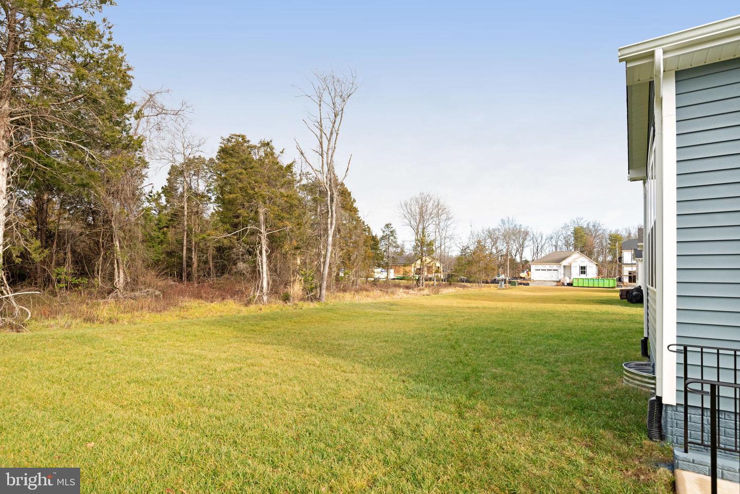 5016 Gray Fox Dr Property Photo 43