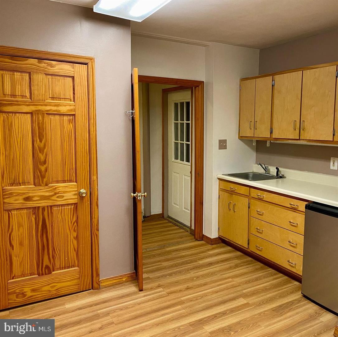 8446 Maidstone Rd Property Photo 12