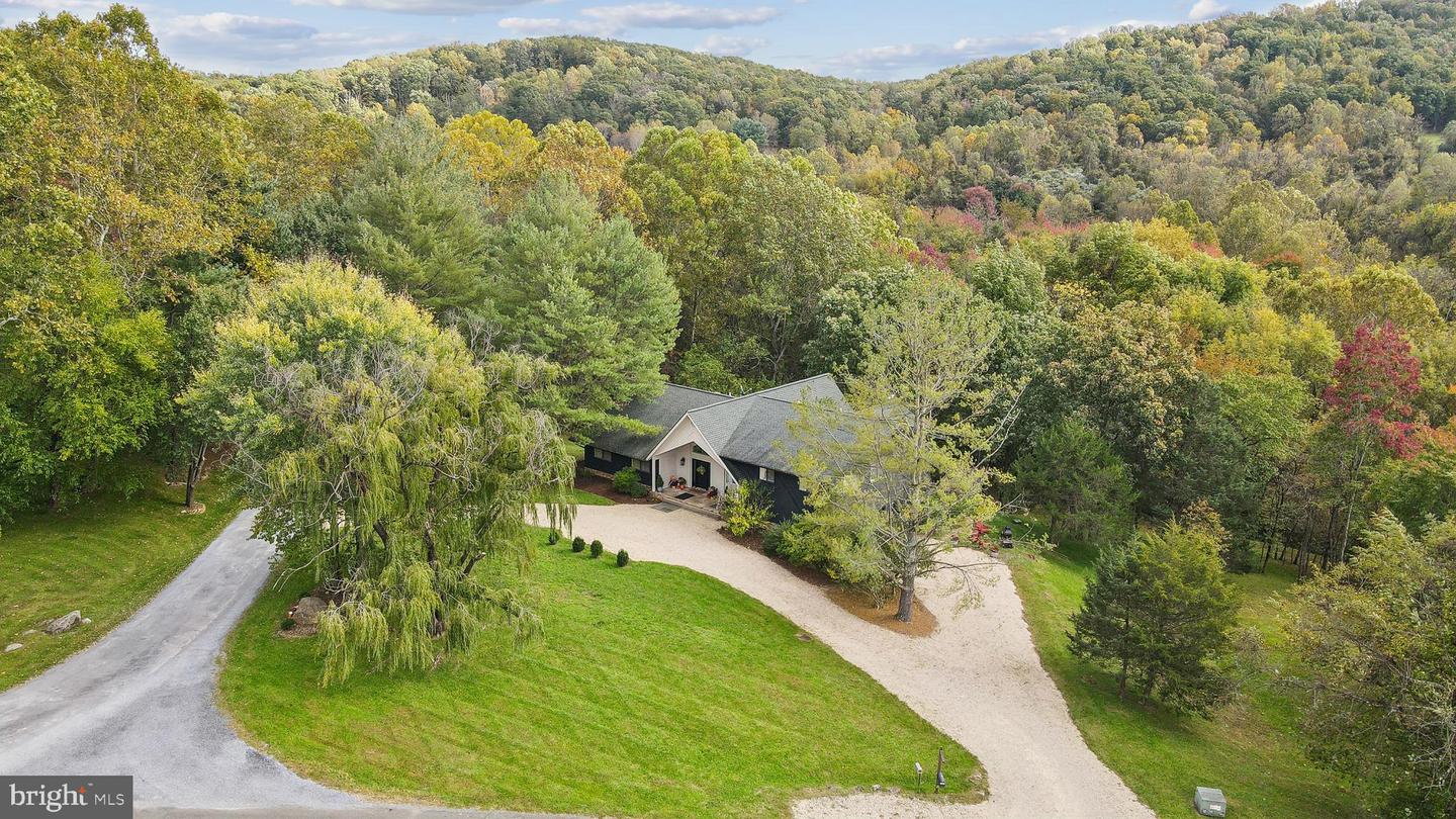10551 Cobbler Valley Ln Property Photo