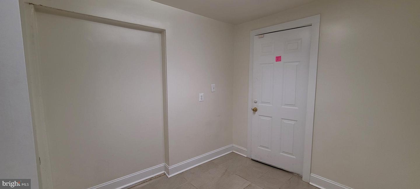 8414 W Main St Property Photo 20