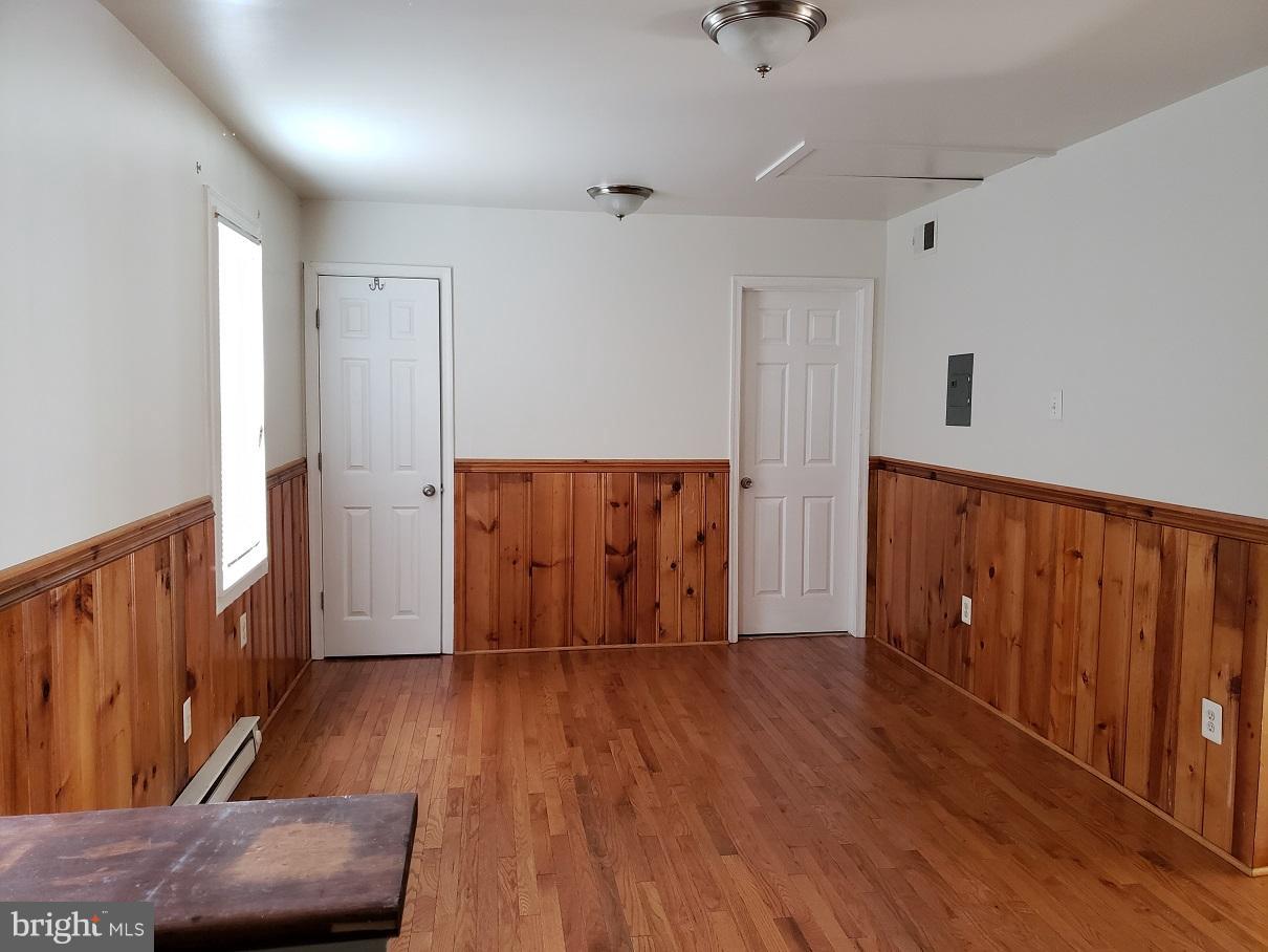8414 W Main St Property Photo 21