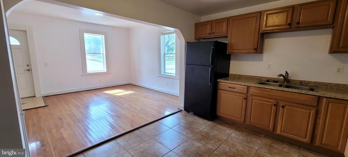 8414 W Main St Property Photo 25