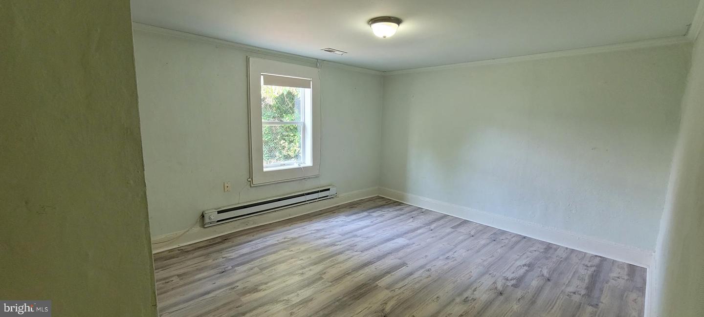 8414 W Main St Property Photo 28