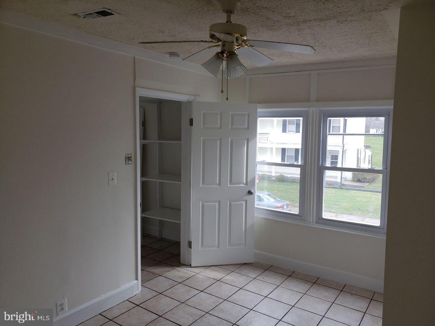 8414 W Main St Property Photo 29