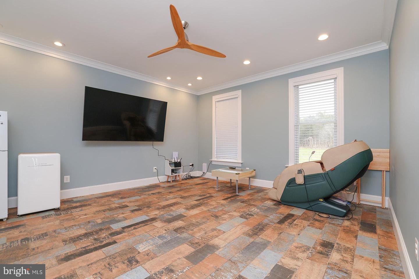 1300 Kelly Meadows Ln Property Photo 10