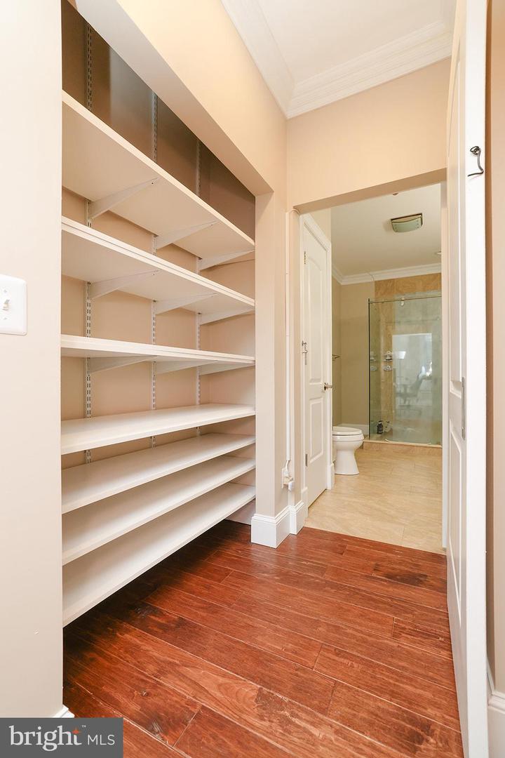 1300 Kelly Meadows Ln Property Photo 13