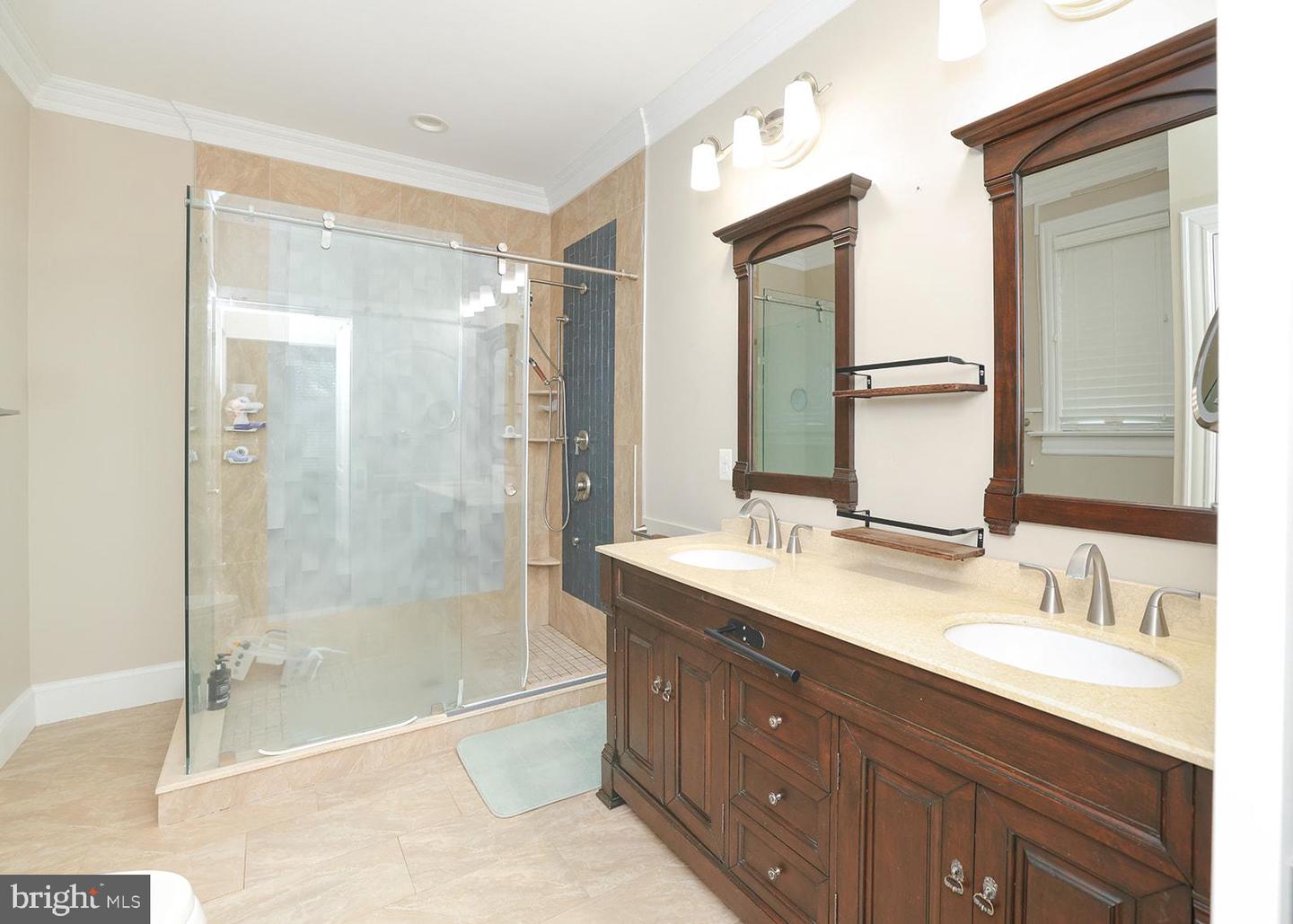 1300 Kelly Meadows Ln Property Photo 14