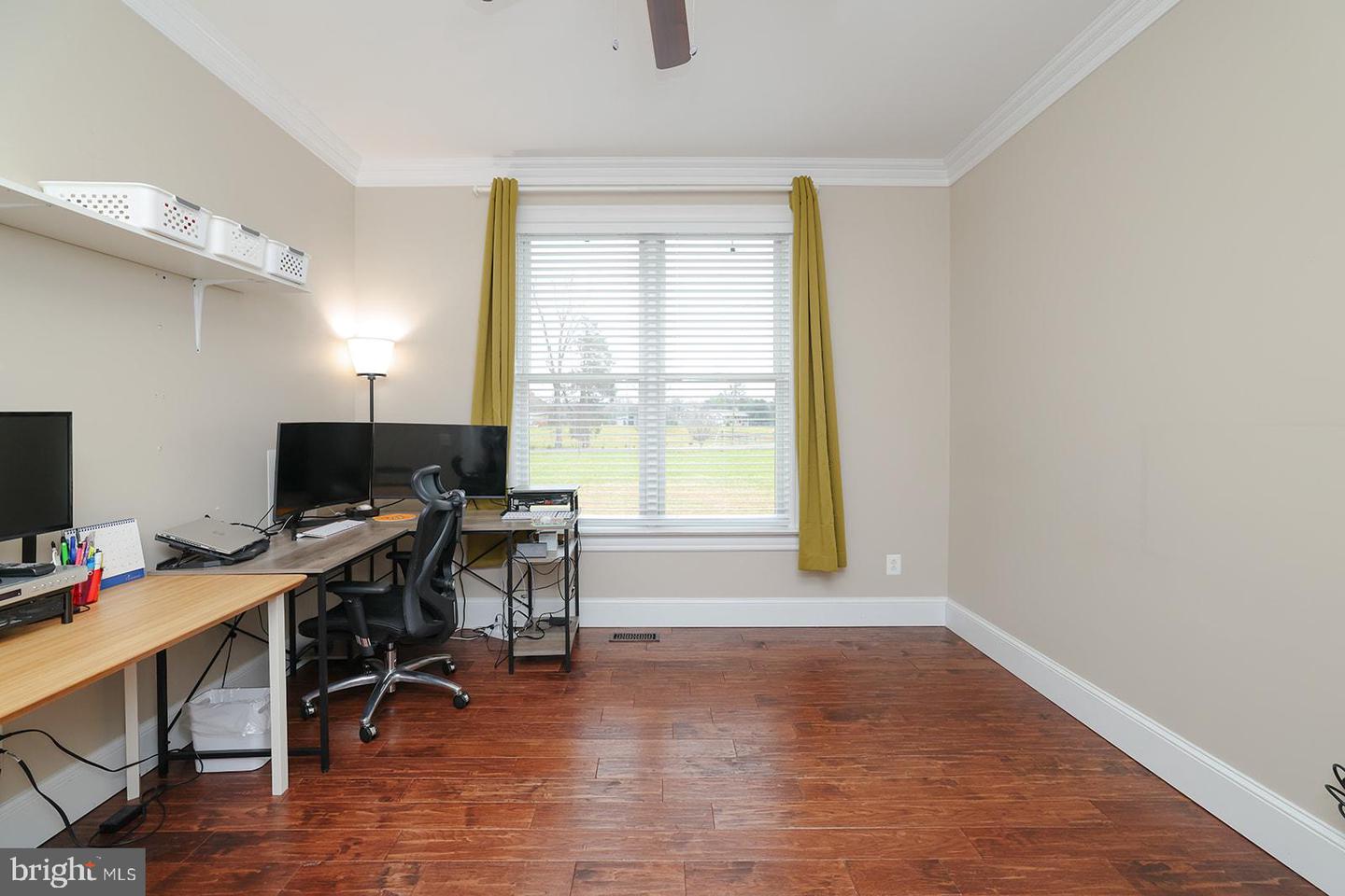 1300 Kelly Meadows Ln Property Photo 16