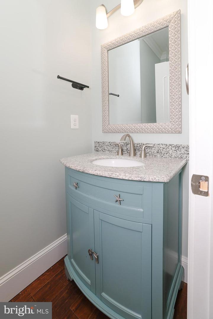 1300 Kelly Meadows Ln Property Photo 17