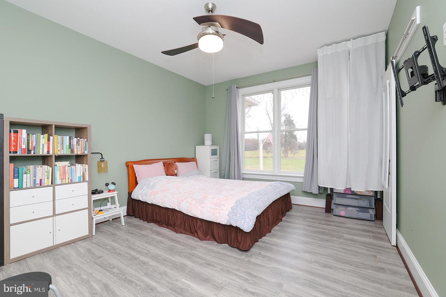 1300 Kelly Meadows Ln Property Photo 19