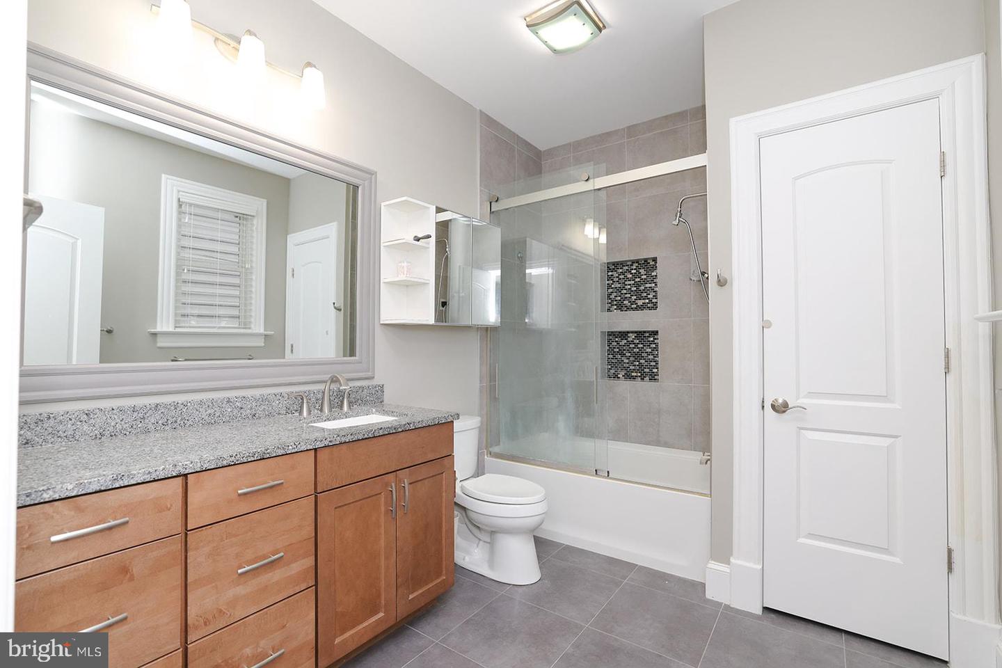1300 Kelly Meadows Ln Property Photo 20