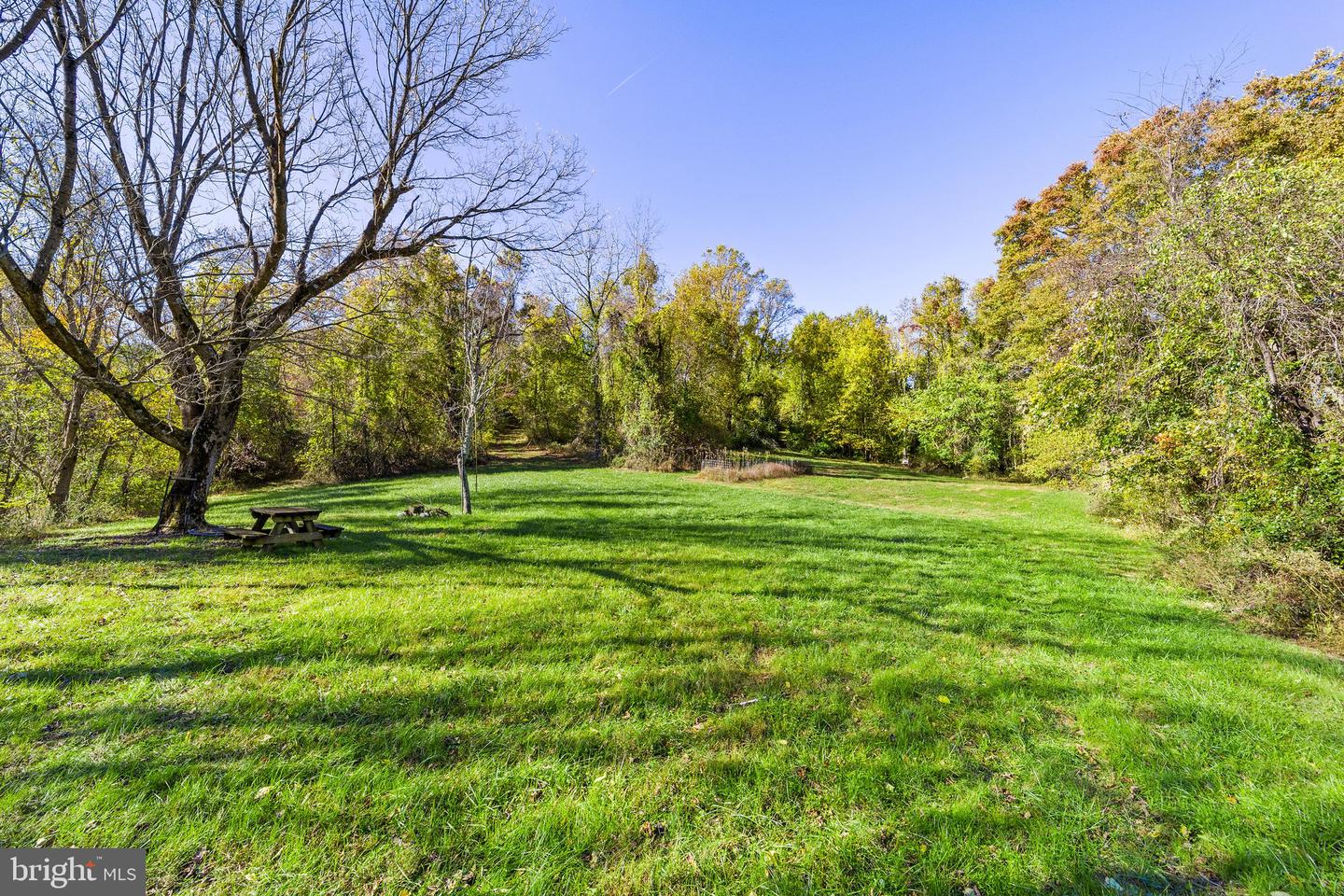 0 Leeds Manor Property Photo