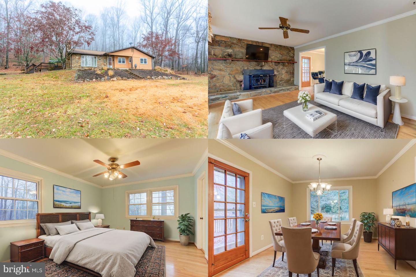 10752 Ramey Rd Property Photo