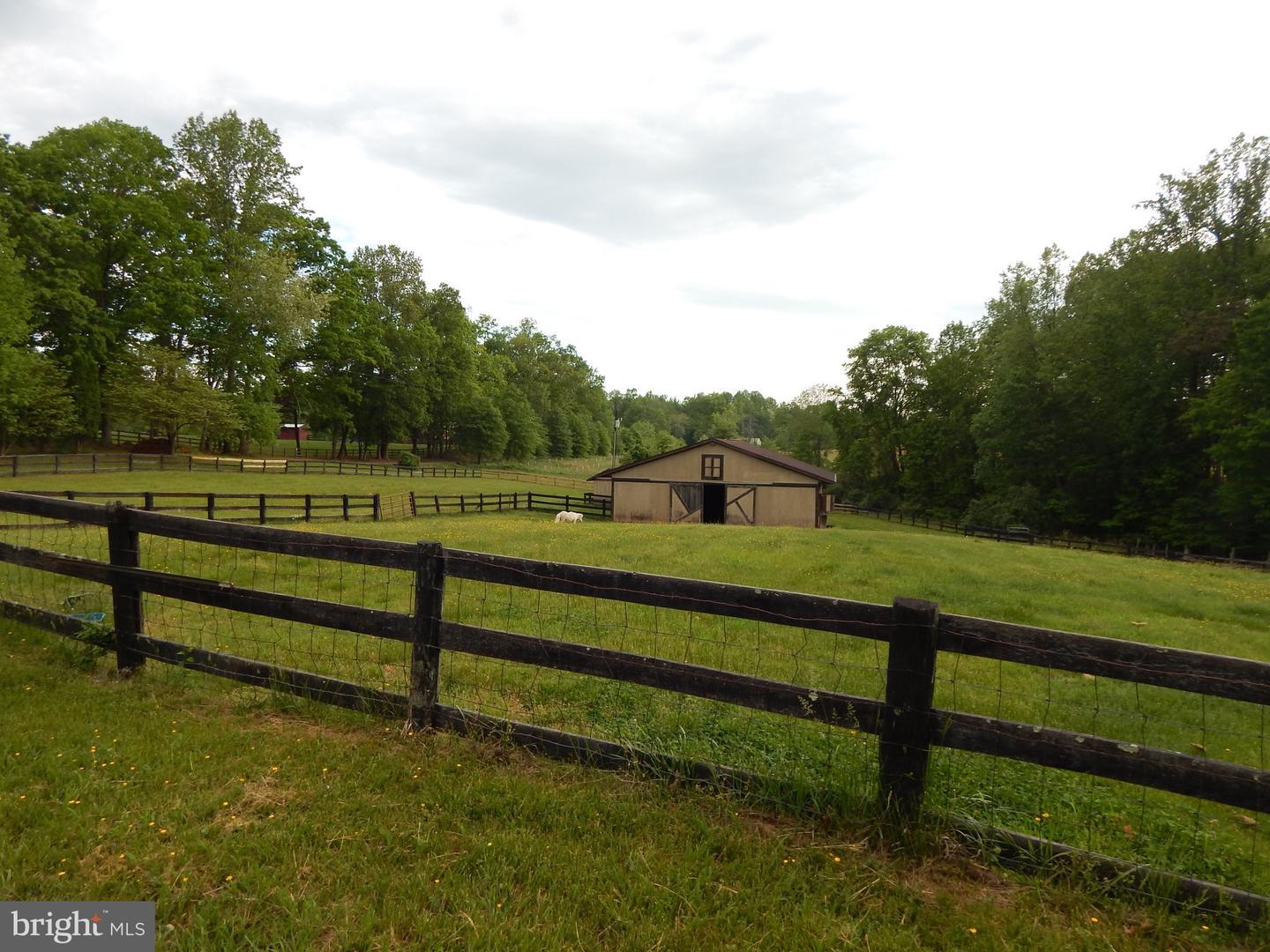 7633 Riverside Farm Rd Property Photo 20