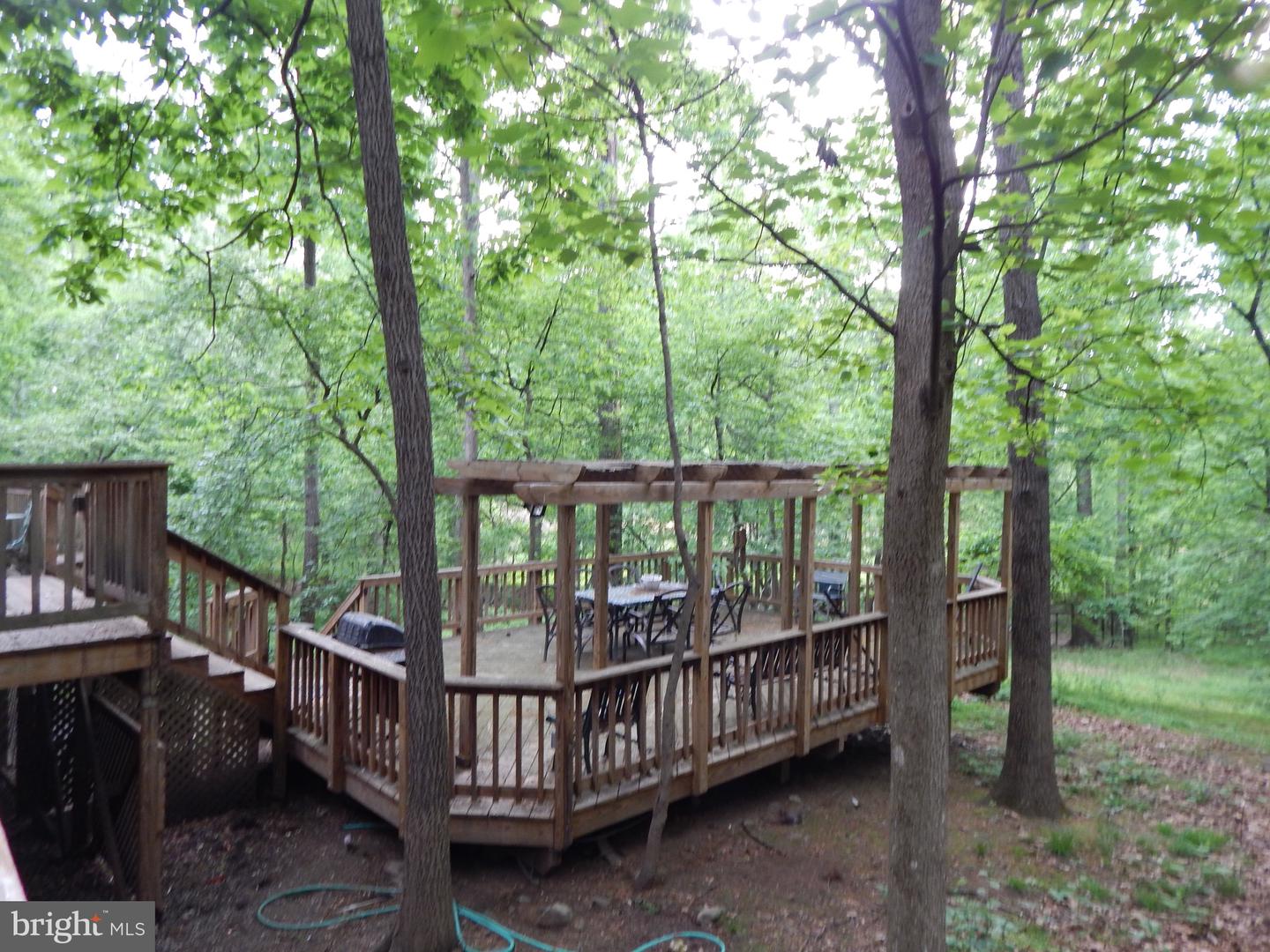 7633 Riverside Farm Rd Property Photo 25