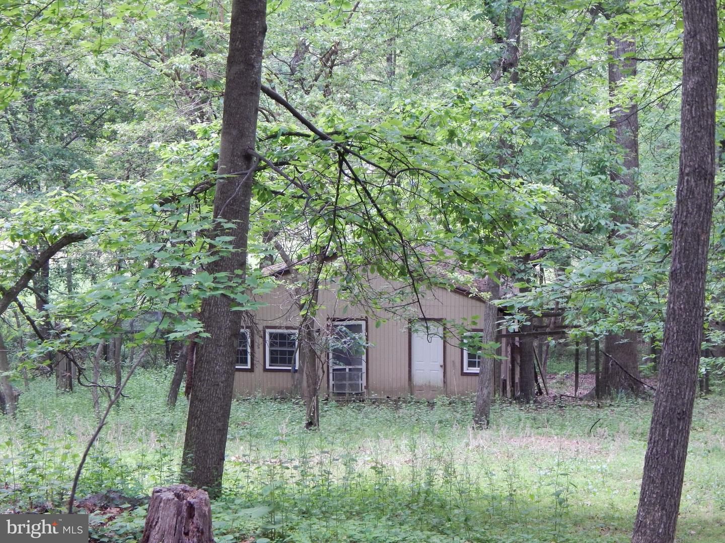 7633 Riverside Farm Rd Property Photo 27
