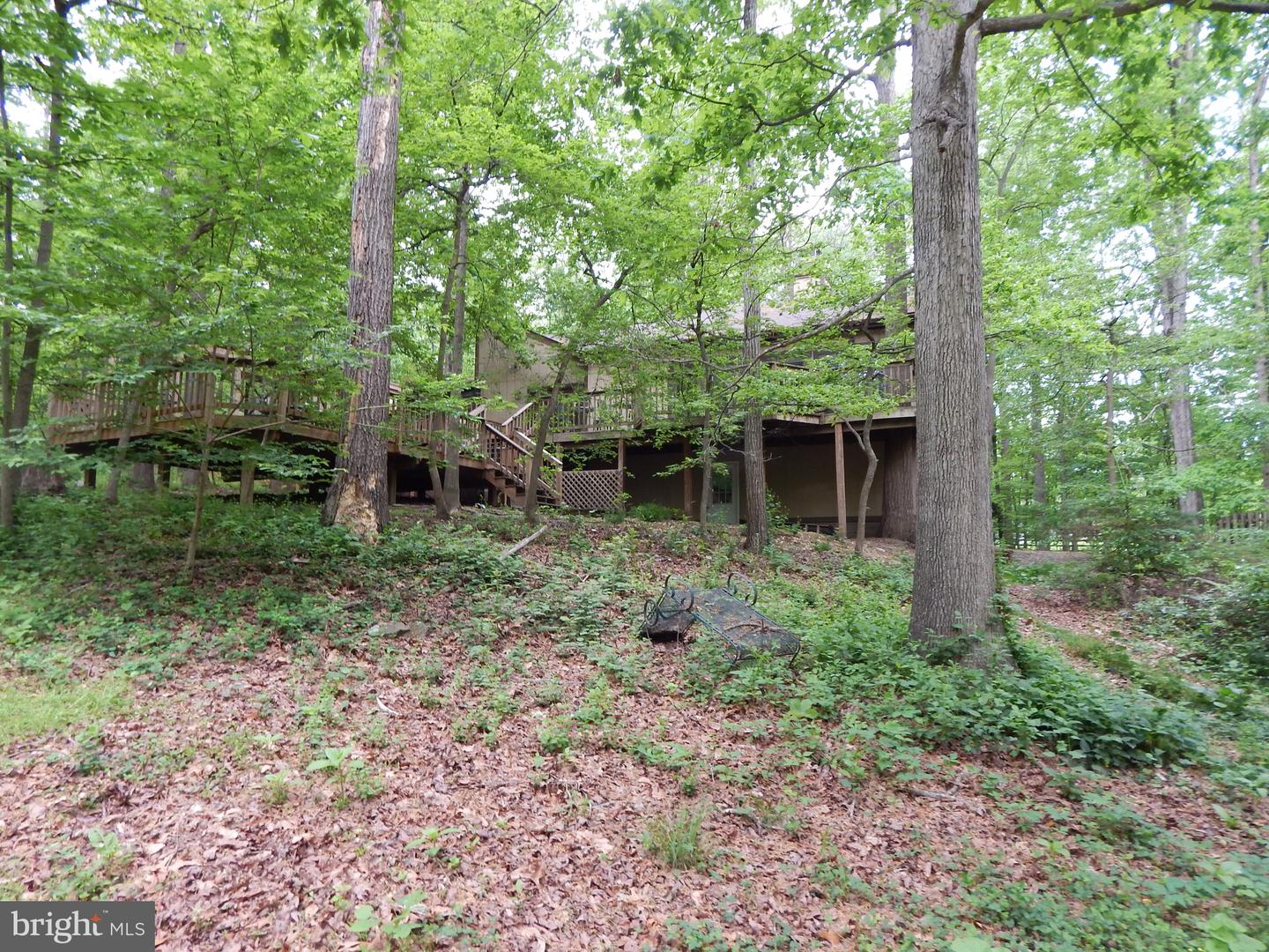 7633 Riverside Farm Rd Property Photo 29