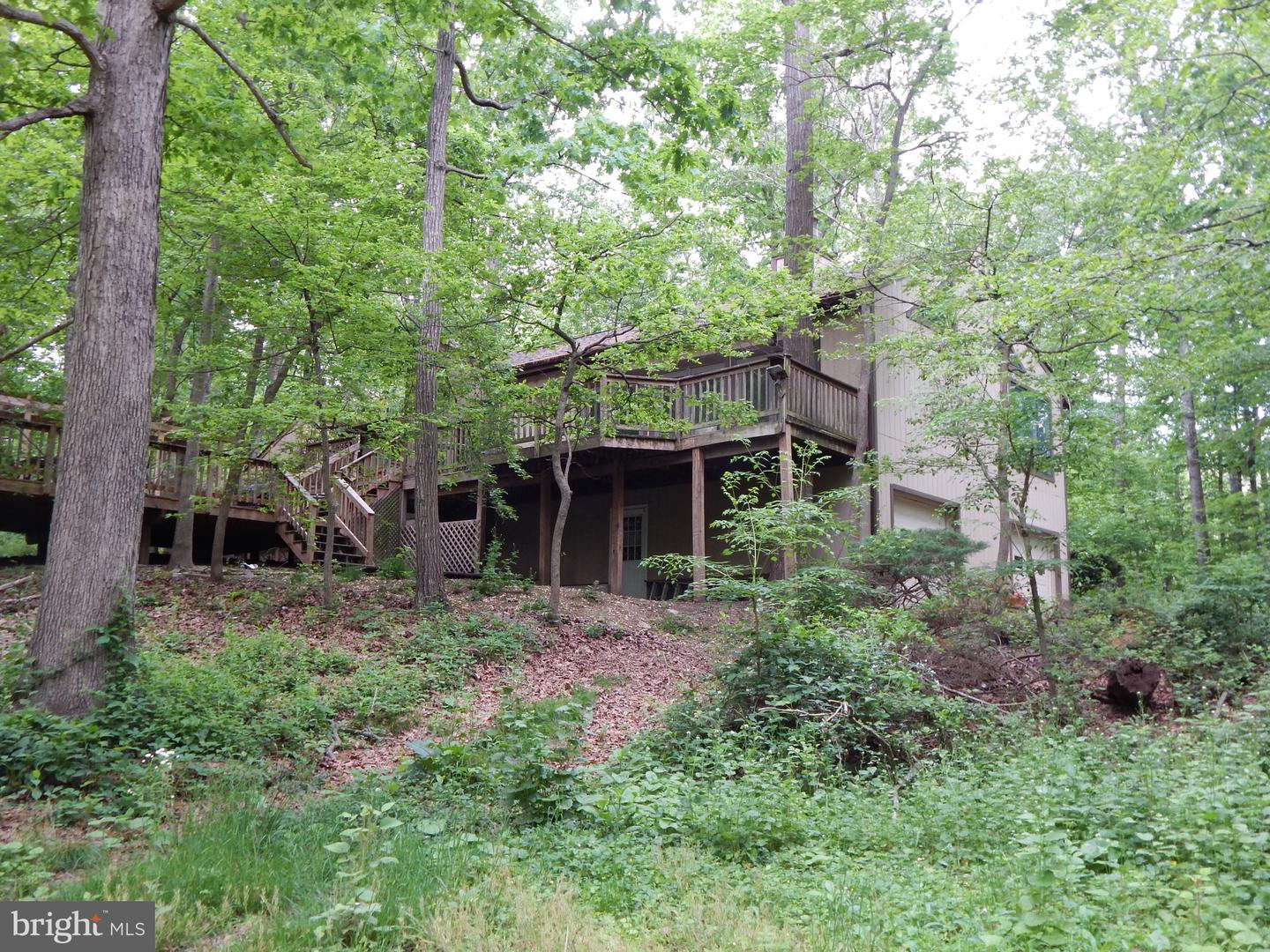 7633 Riverside Farm Rd Property Photo 30