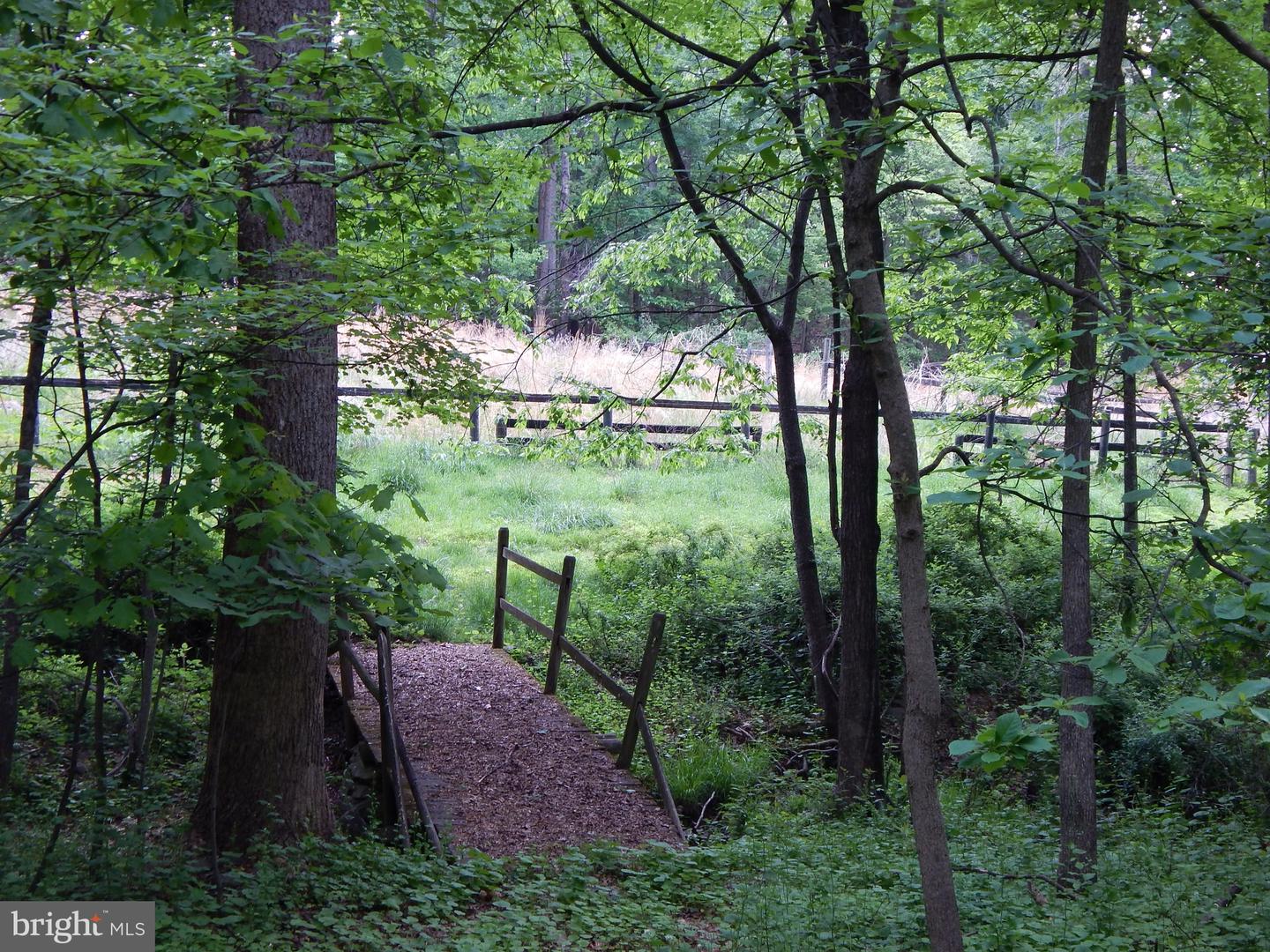 7633 Riverside Farm Rd Property Photo 32