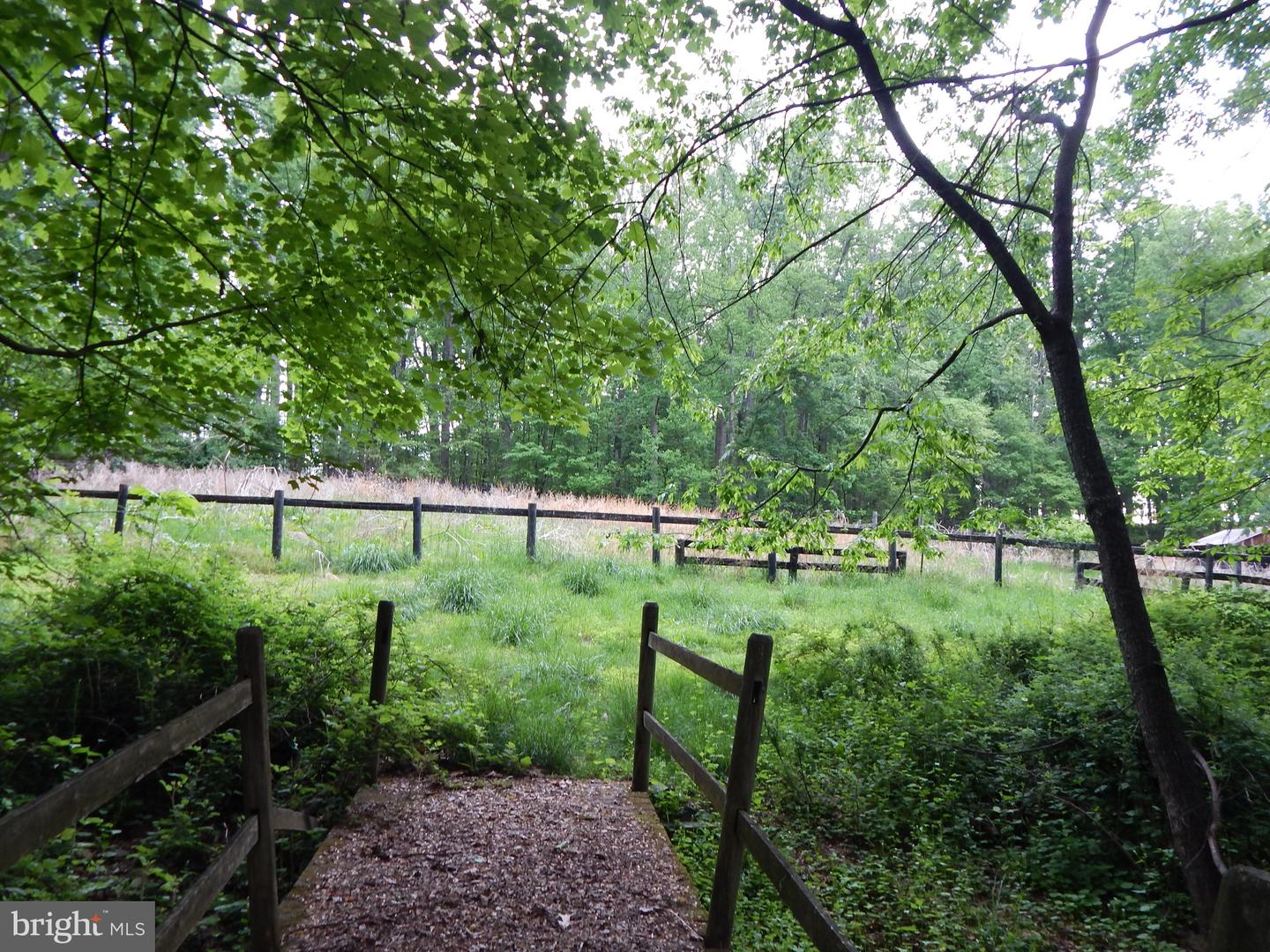 7633 Riverside Farm Rd Property Photo 34