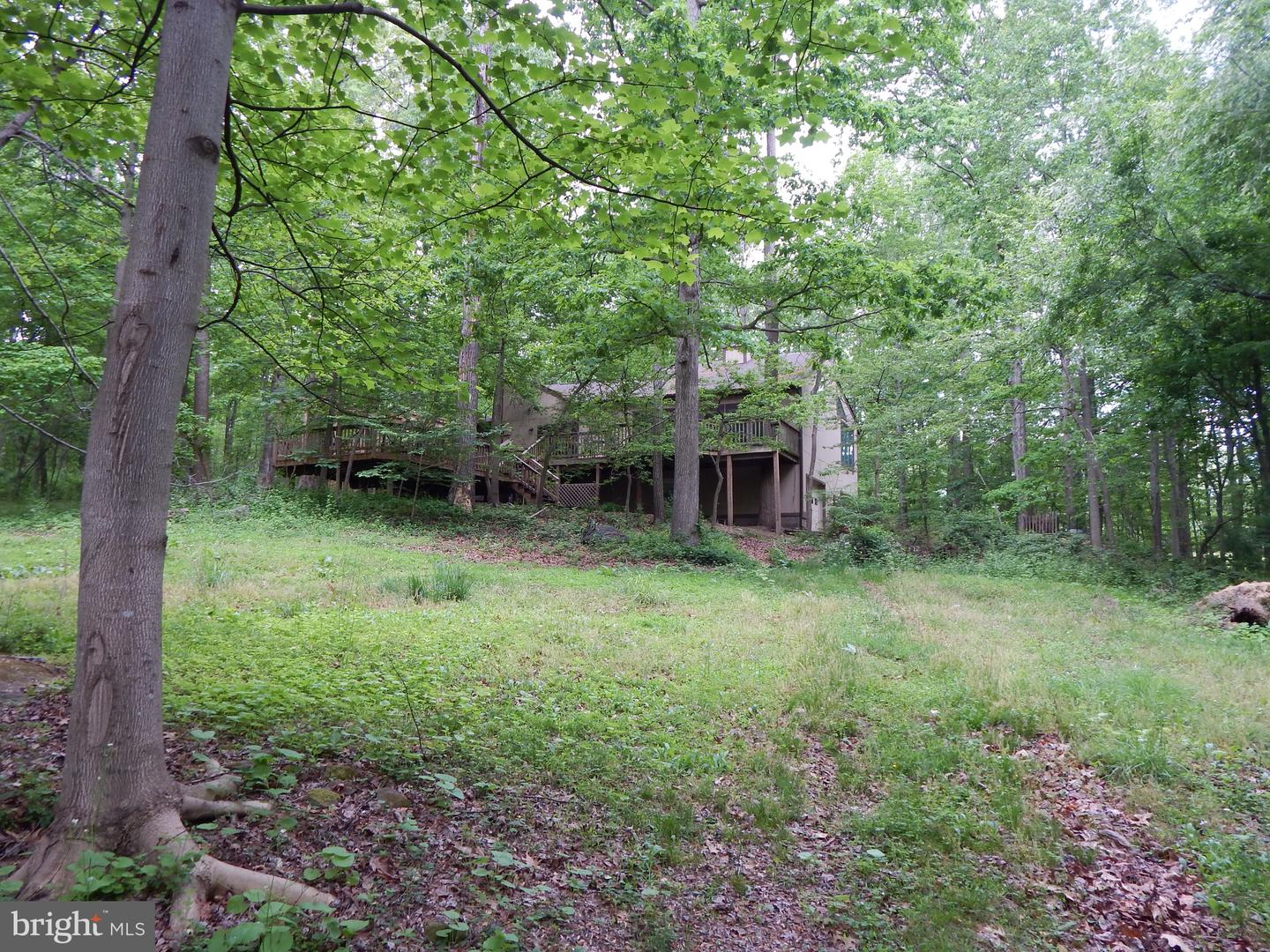 7633 Riverside Farm Rd Property Photo 36