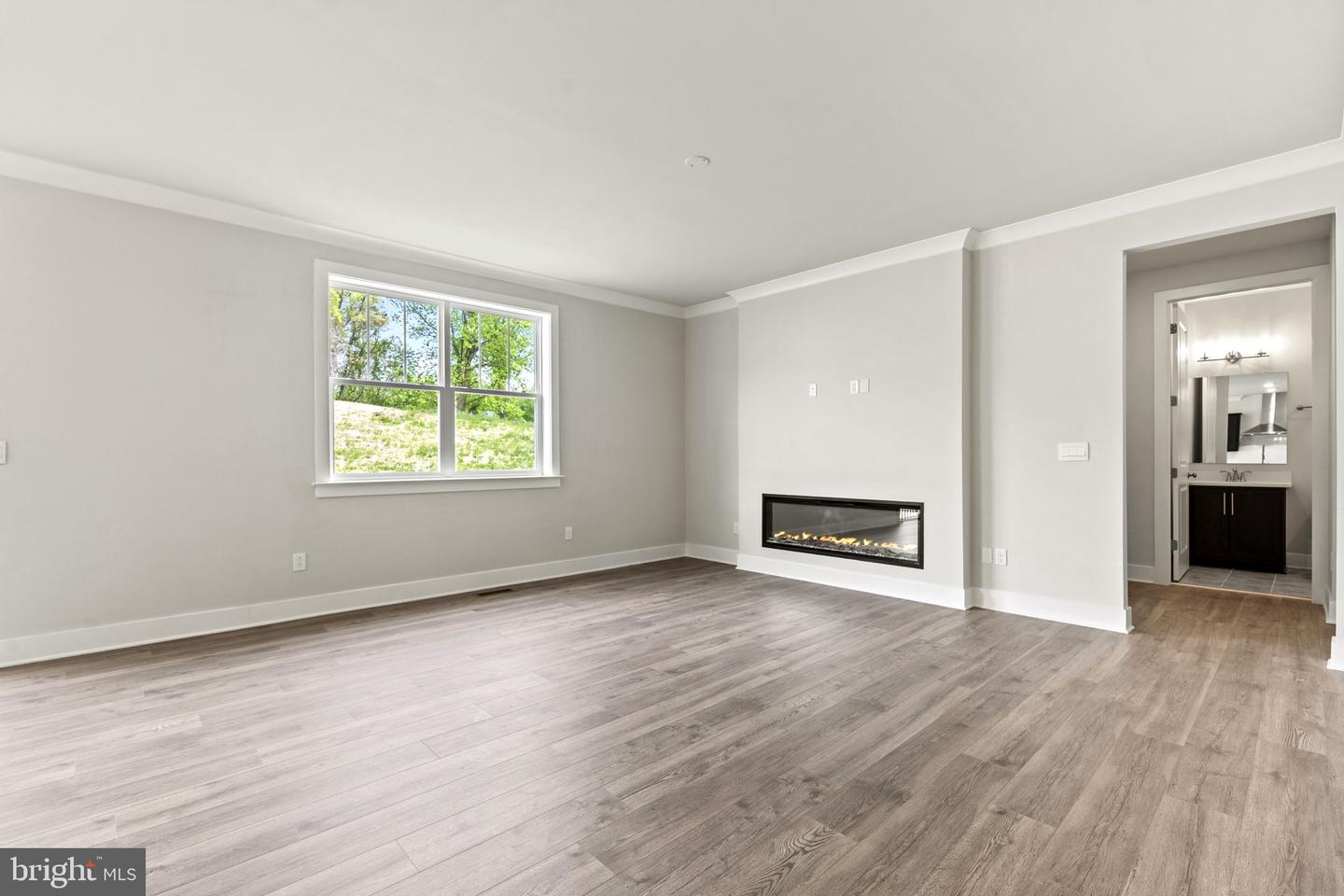 Tbd Holston Ln Property Photo 7