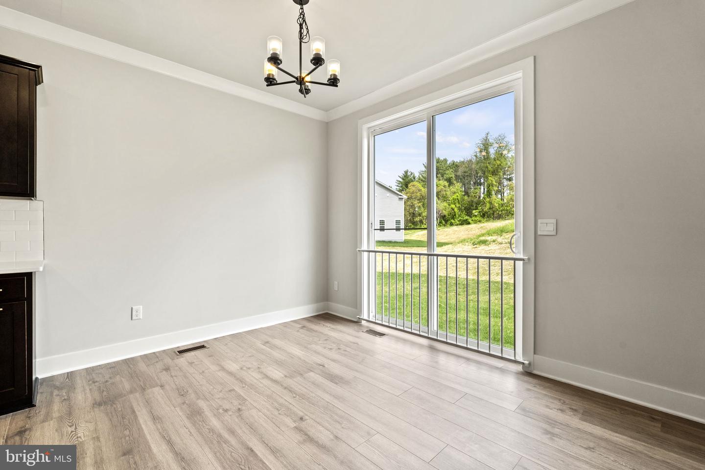 Tbd Holston Ln Property Photo 8